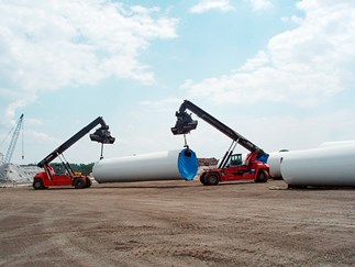 Kalmar5